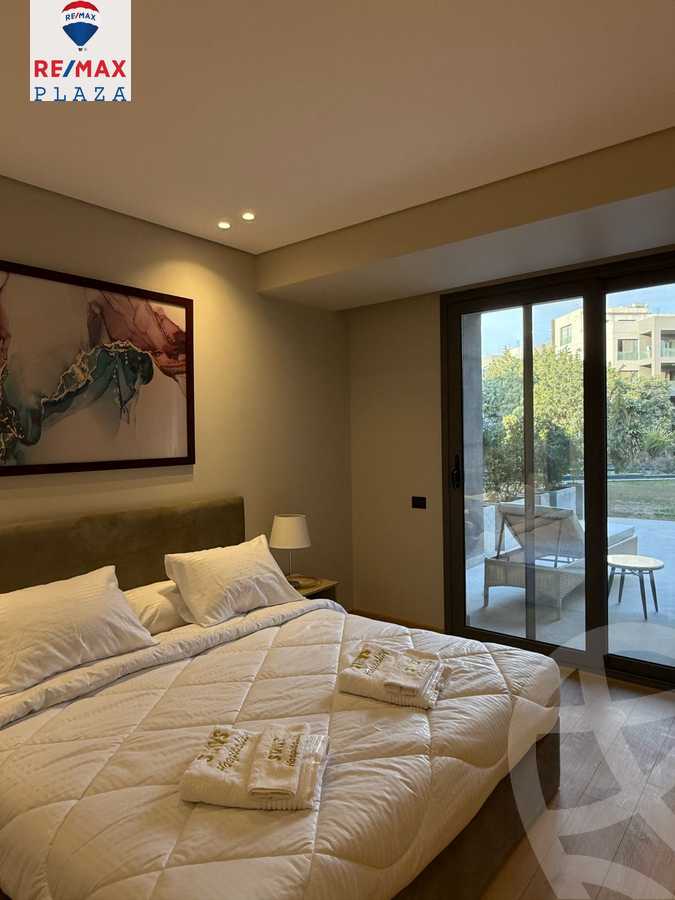 https://aqarmap.com.eg/en/listing/5856961-for-rent-cairo-new-cairo-compounds-silver-palm