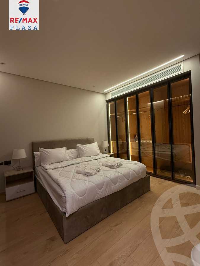 https://aqarmap.com.eg/en/listing/5856961-for-rent-cairo-new-cairo-compounds-silver-palm