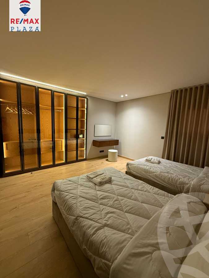 https://aqarmap.com.eg/en/listing/5856961-for-rent-cairo-new-cairo-compounds-silver-palm