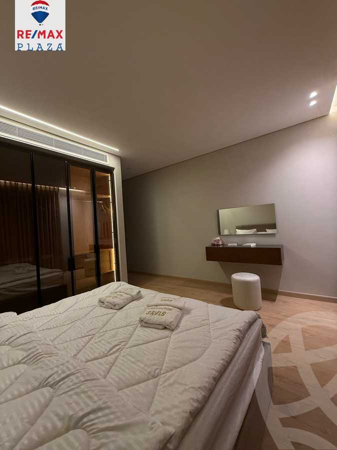 https://aqarmap.com.eg/en/listing/5856961-for-rent-cairo-new-cairo-compounds-silver-palm