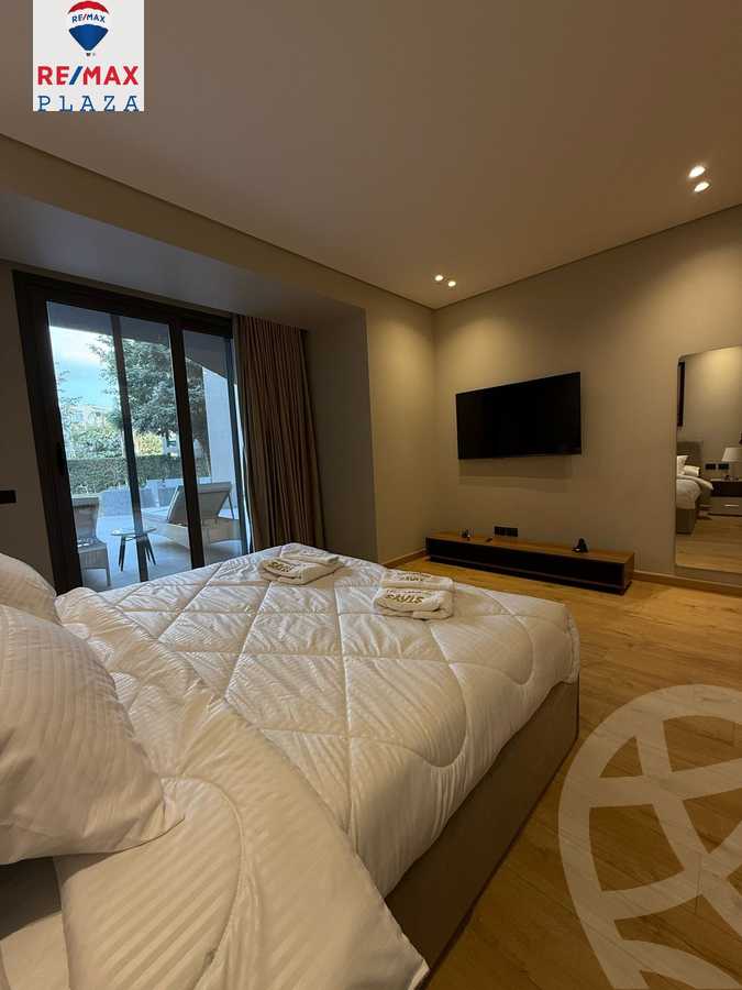https://aqarmap.com.eg/en/listing/5856961-for-rent-cairo-new-cairo-compounds-silver-palm