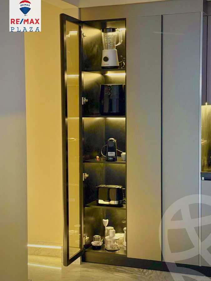 https://aqarmap.com.eg/en/listing/5856961-for-rent-cairo-new-cairo-compounds-silver-palm