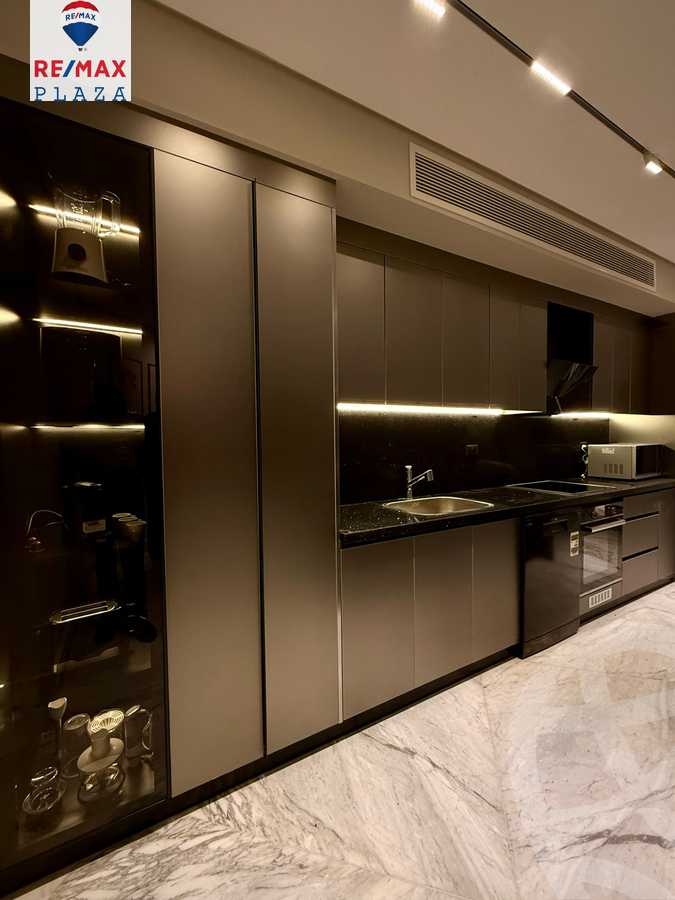 https://aqarmap.com.eg/en/listing/5856961-for-rent-cairo-new-cairo-compounds-silver-palm