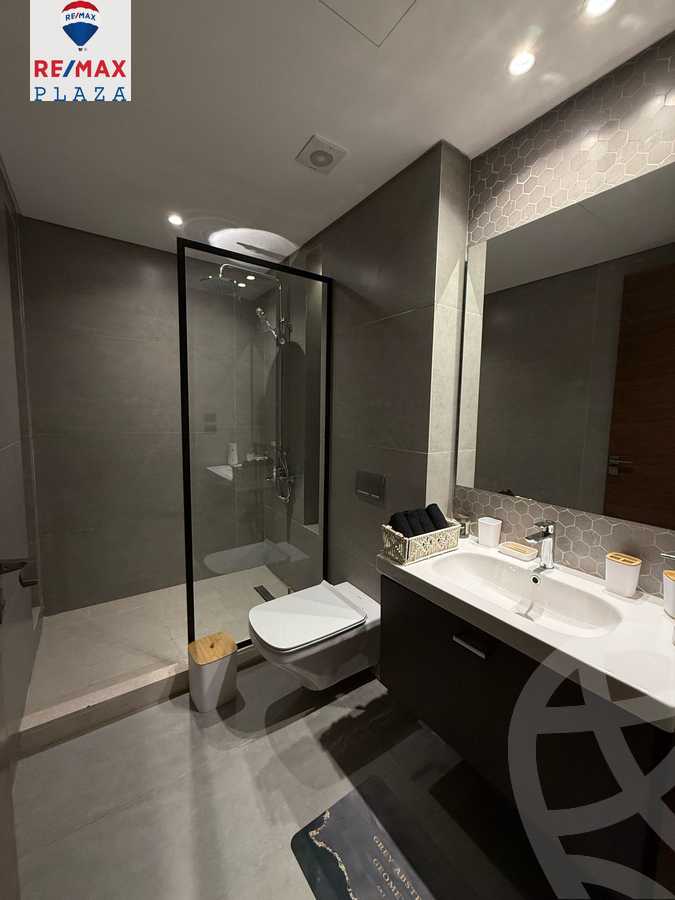 https://aqarmap.com.eg/en/listing/5856961-for-rent-cairo-new-cairo-compounds-silver-palm