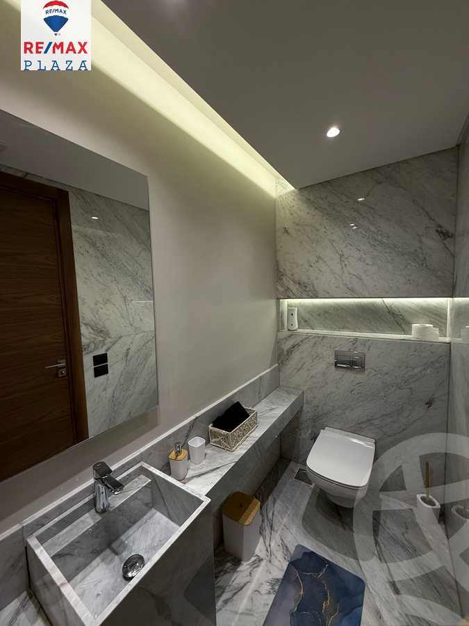 https://aqarmap.com.eg/en/listing/5856961-for-rent-cairo-new-cairo-compounds-silver-palm