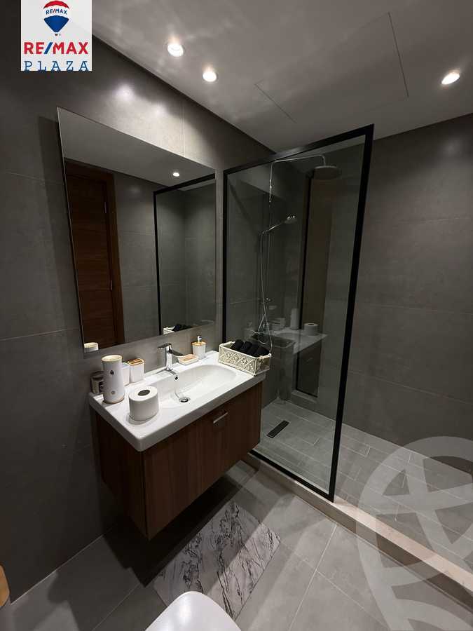 https://aqarmap.com.eg/en/listing/5856961-for-rent-cairo-new-cairo-compounds-silver-palm