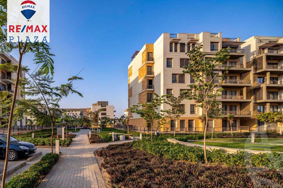 https://aqarmap.com.eg/en/listing/5857240-for-sale-cairo-new-cairo-compounds-eastown-eastown-parks