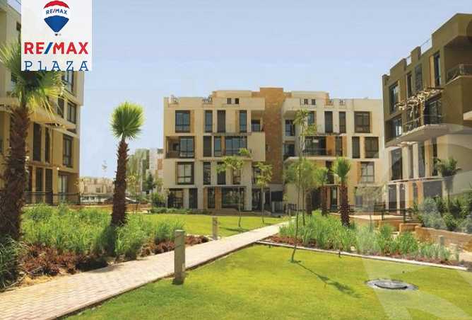 https://aqarmap.com.eg/en/listing/5857240-for-sale-cairo-new-cairo-compounds-eastown-eastown-parks