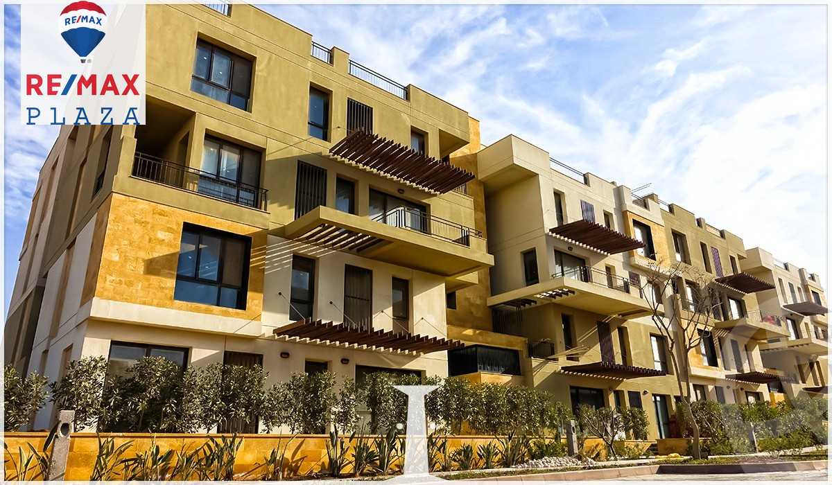 https://aqarmap.com.eg/en/listing/5857240-for-sale-cairo-new-cairo-compounds-eastown-eastown-parks