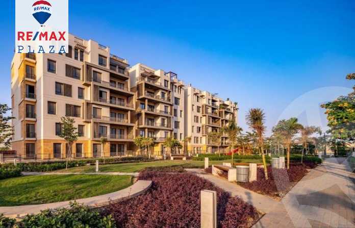 https://aqarmap.com.eg/en/listing/5857240-for-sale-cairo-new-cairo-compounds-eastown-eastown-parks
