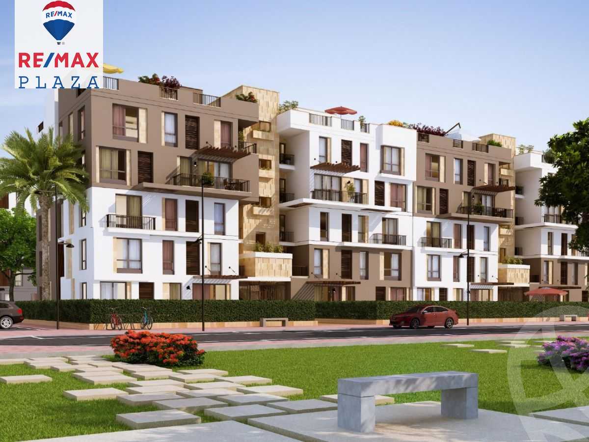 https://aqarmap.com.eg/en/listing/5857240-for-sale-cairo-new-cairo-compounds-eastown-eastown-parks
