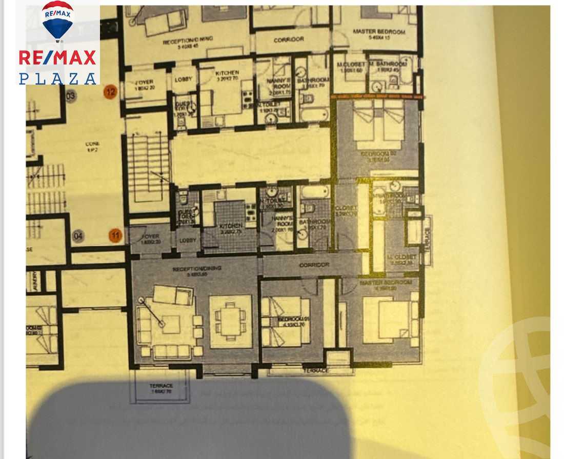 https://aqarmap.com.eg/en/listing/5857240-for-sale-cairo-new-cairo-compounds-eastown-eastown-parks