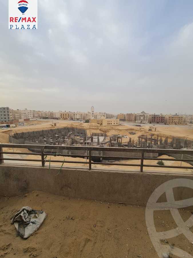 https://aqarmap.com.eg/en/listing/5857740-for-sale-cairo-new-cairo-el-andalous-al-andalus-1