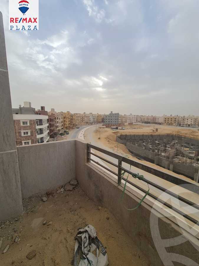 https://aqarmap.com.eg/en/listing/5857740-for-sale-cairo-new-cairo-el-andalous-al-andalus-1