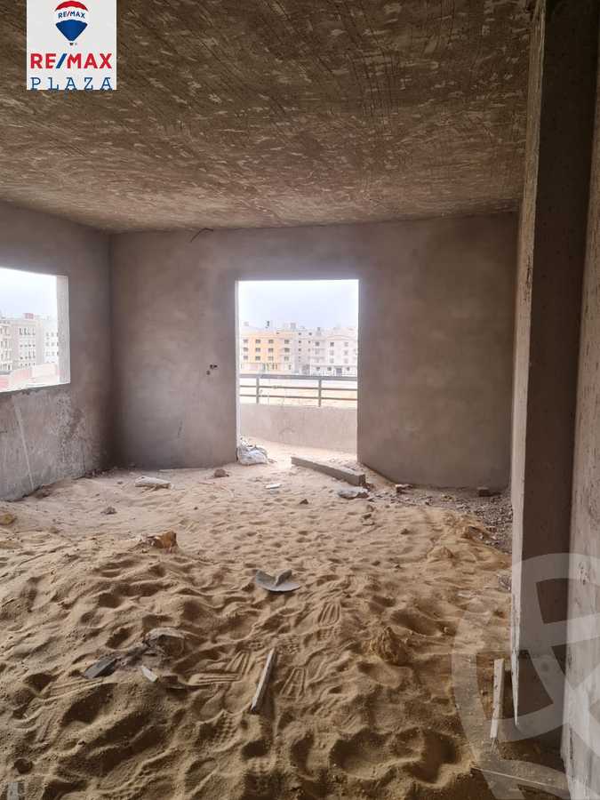https://aqarmap.com.eg/en/listing/5857740-for-sale-cairo-new-cairo-el-andalous-al-andalus-1
