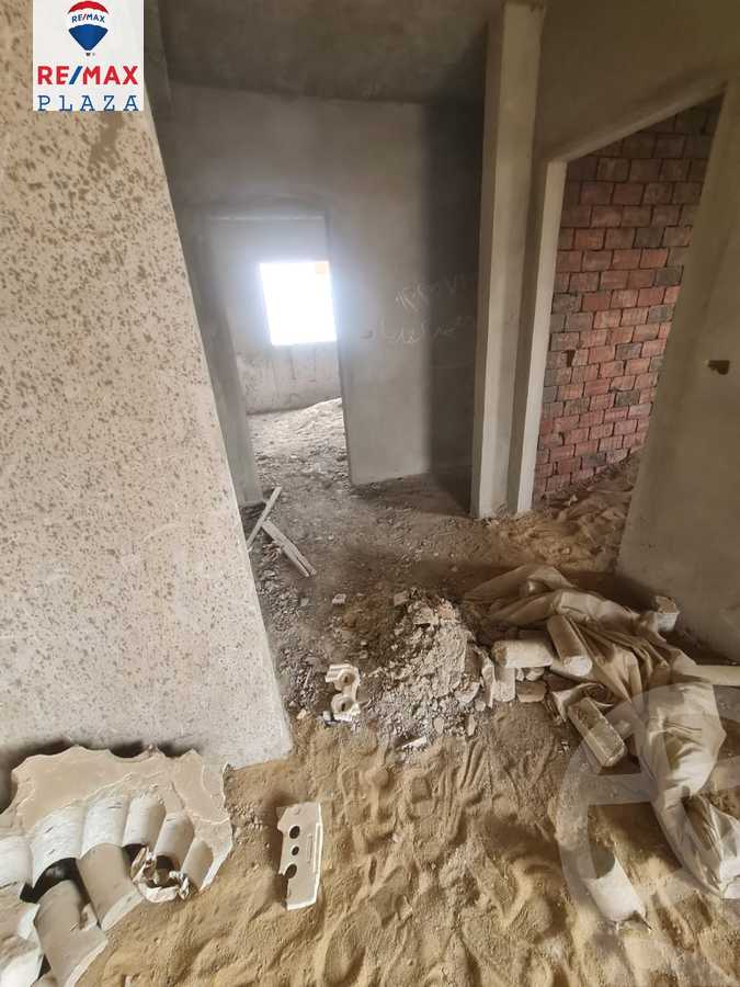 https://aqarmap.com.eg/en/listing/5857740-for-sale-cairo-new-cairo-el-andalous-al-andalus-1