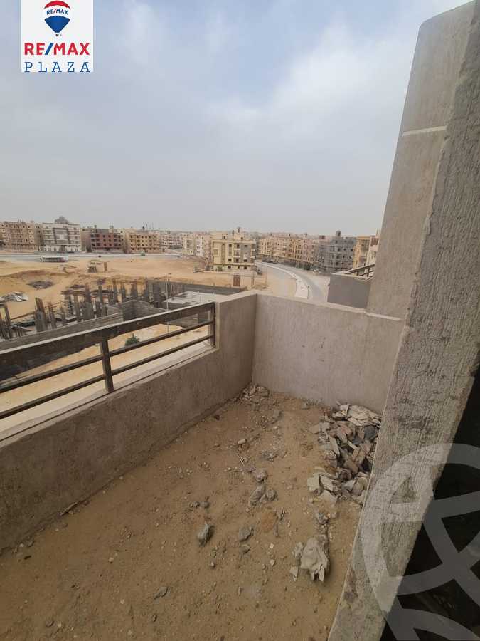 https://aqarmap.com.eg/en/listing/5857740-for-sale-cairo-new-cairo-el-andalous-al-andalus-1