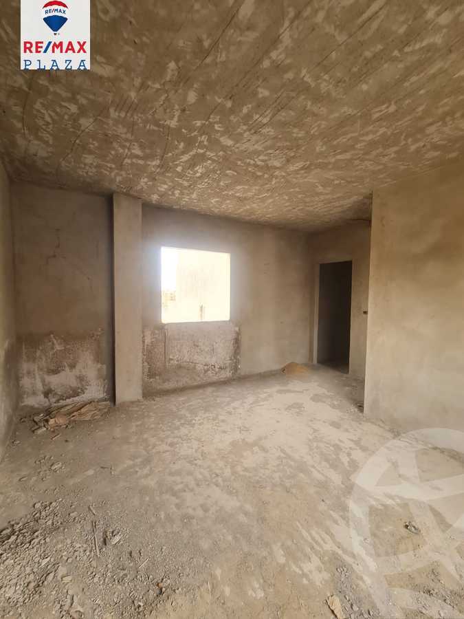 https://aqarmap.com.eg/en/listing/5857740-for-sale-cairo-new-cairo-el-andalous-al-andalus-1