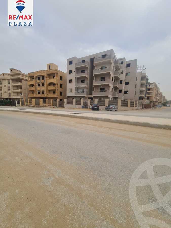 https://aqarmap.com.eg/en/listing/5857740-for-sale-cairo-new-cairo-el-andalous-al-andalus-1