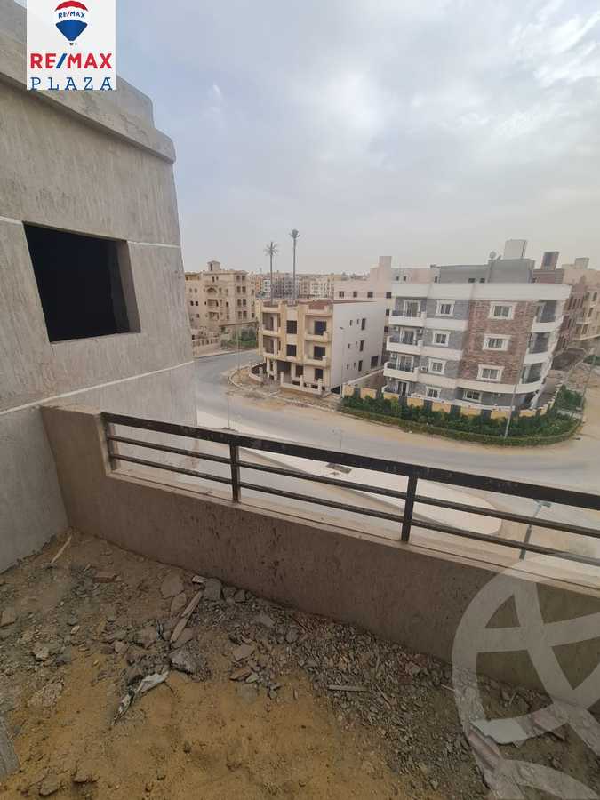 https://aqarmap.com.eg/en/listing/5857740-for-sale-cairo-new-cairo-el-andalous-al-andalus-1