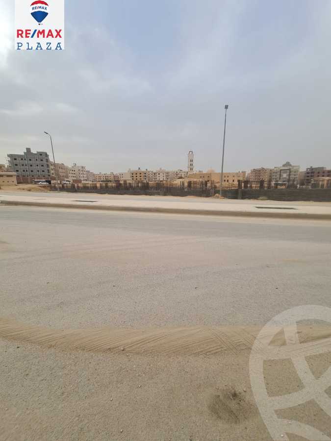 https://aqarmap.com.eg/en/listing/5857740-for-sale-cairo-new-cairo-el-andalous-al-andalus-1