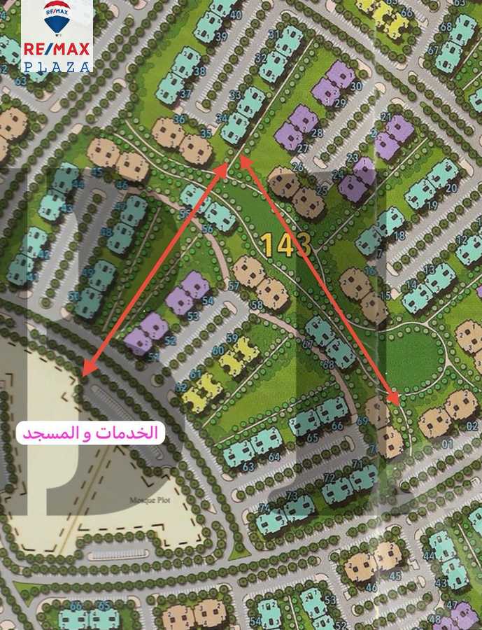 https://aqarmap.com.eg/ar/listing/5857780-for-sale-cairo-new-cairo-madinaty-fourteenth-zone-buildings-fourteenth-zone-buildings