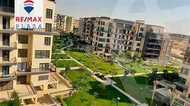 https://aqarmap.com.eg/en/listing/5859708-for-sale-cairo-new-cairo-madinaty-bryfdw