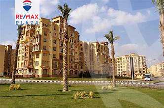 https://aqarmap.com.eg/en/listing/5859708-for-sale-cairo-new-cairo-madinaty-bryfdw