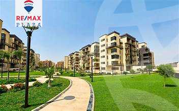 https://aqarmap.com.eg/en/listing/5859708-for-sale-cairo-new-cairo-madinaty-bryfdw