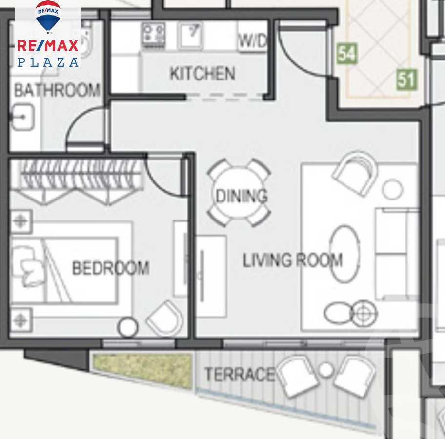 https://aqarmap.com.eg/en/listing/5859708-for-sale-cairo-new-cairo-madinaty-bryfdw