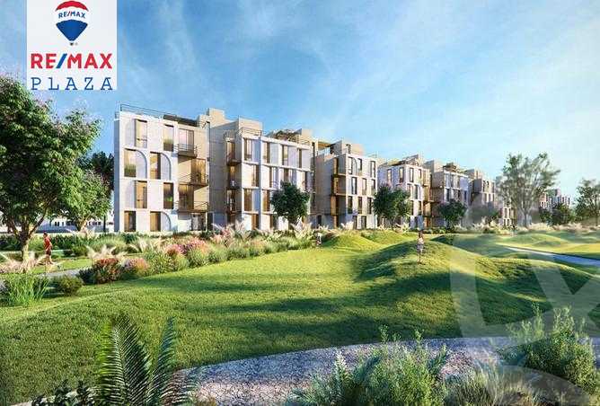 https://aqarmap.com.eg/en/listing/5859870-for-sale-cairo-el-sheikh-zayed-city-lshykh-zyd-ljdyd-solana-compound-ora