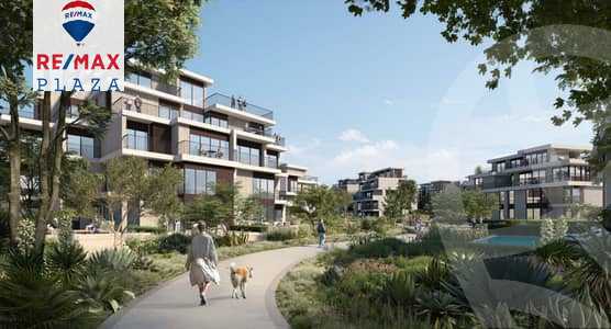 https://aqarmap.com.eg/en/listing/5860076-for-sale-cairo-el-sheikh-zayed-city-lshykh-zyd-ljdyd-solana-compound-ora
