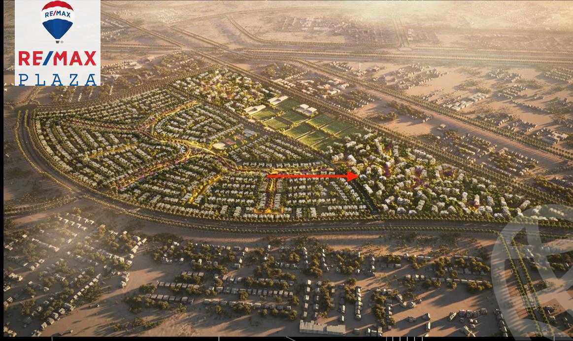 https://aqarmap.com.eg/en/listing/5860076-for-sale-cairo-el-sheikh-zayed-city-lshykh-zyd-ljdyd-solana-compound-ora