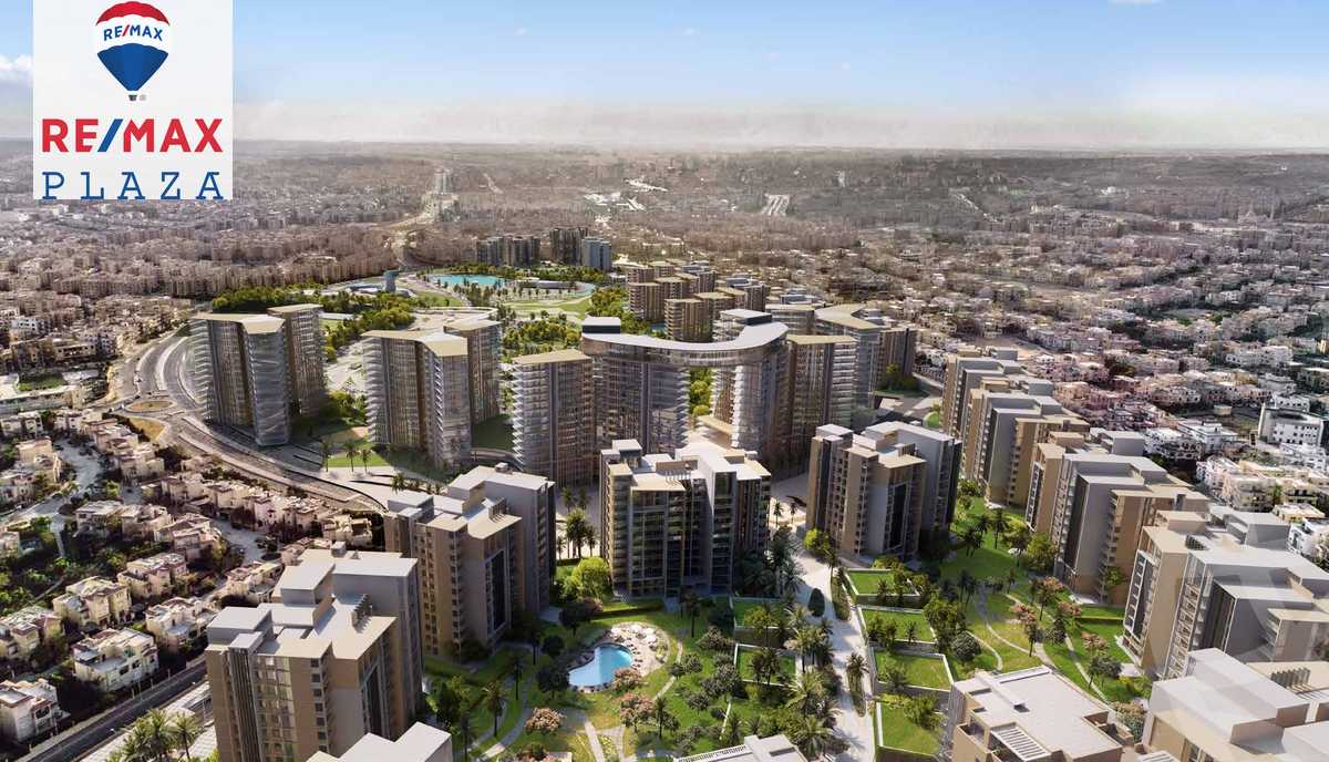 https://aqarmap.com.eg/en/listing/5860076-for-sale-cairo-el-sheikh-zayed-city-lshykh-zyd-ljdyd-solana-compound-ora