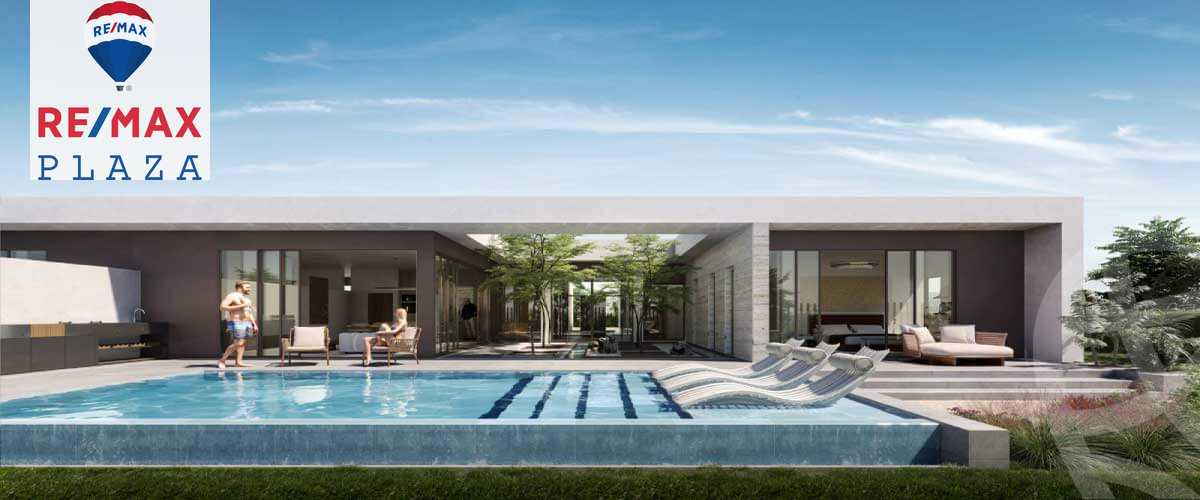 https://aqarmap.com.eg/en/listing/5860076-for-sale-cairo-el-sheikh-zayed-city-lshykh-zyd-ljdyd-solana-compound-ora