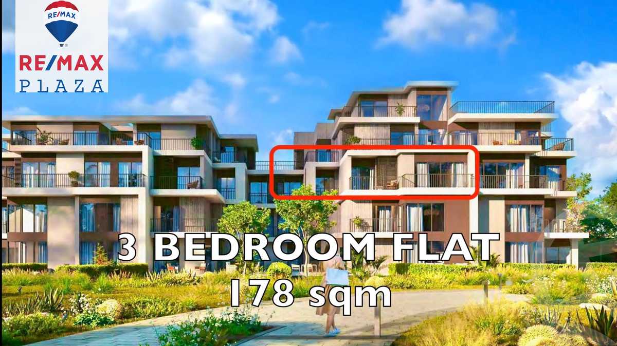 https://aqarmap.com.eg/en/listing/5860423-for-sale-cairo-el-sheikh-zayed-city-lshykh-zyd-ljdyd-solana-compound-ora