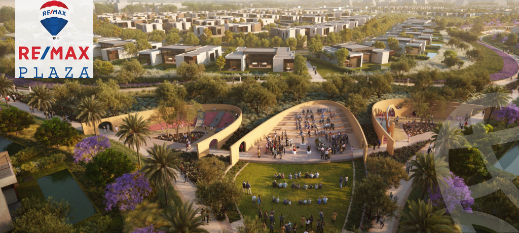 https://aqarmap.com.eg/en/listing/5860423-for-sale-cairo-el-sheikh-zayed-city-lshykh-zyd-ljdyd-solana-compound-ora