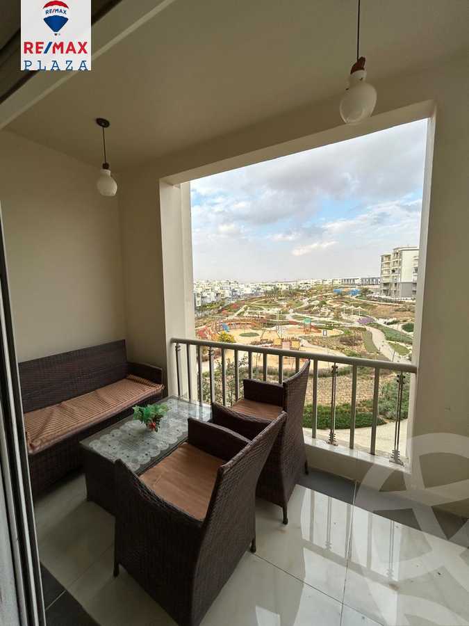 https://aqarmap.com.eg/en/listing/5861021-for-sale-cairo-new-cairo-compounds-hyde-park-park-corner-hyde-park