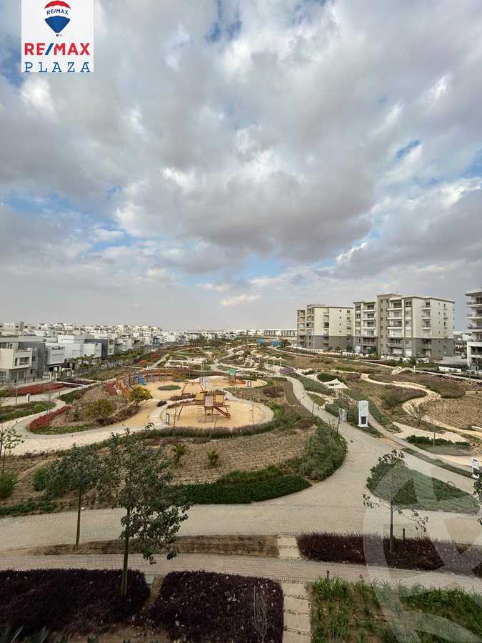 https://aqarmap.com.eg/en/listing/5861021-for-sale-cairo-new-cairo-compounds-hyde-park-park-corner-hyde-park