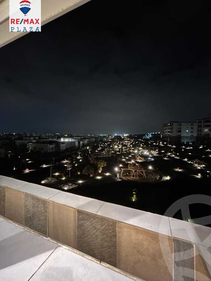https://aqarmap.com.eg/en/listing/5861021-for-sale-cairo-new-cairo-compounds-hyde-park-park-corner-hyde-park