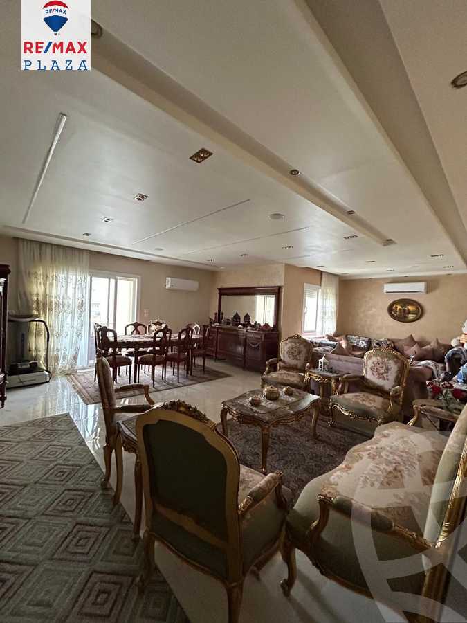 https://aqarmap.com.eg/en/listing/5861021-for-sale-cairo-new-cairo-compounds-hyde-park-park-corner-hyde-park