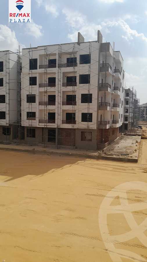 https://aqarmap.com.eg/en/listing/5863198-for-sale-cairo-new-cairo-compounds-dh-ykwn-2-ryzydns-styl-hwm