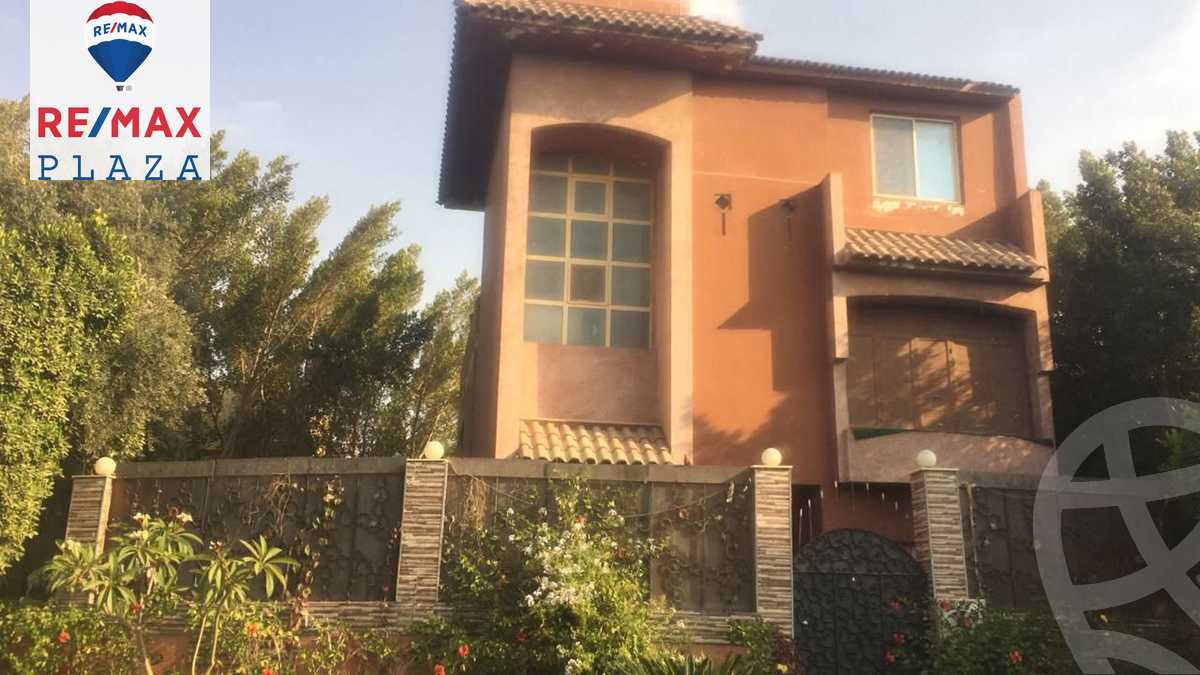 https://aqarmap.com.eg/ar/listing/5863244-for-sale-cairo-el-shorouk-compounds-gawhara-el-shorouk