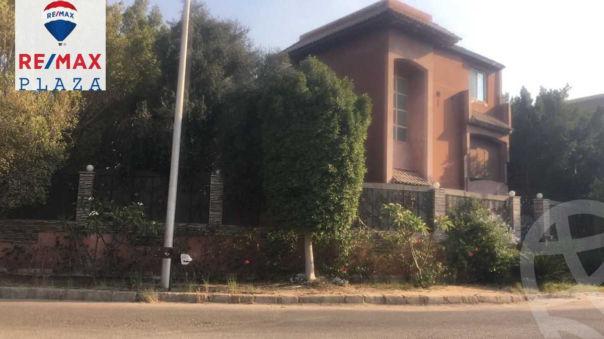 https://aqarmap.com.eg/ar/listing/5863244-for-sale-cairo-el-shorouk-compounds-gawhara-el-shorouk