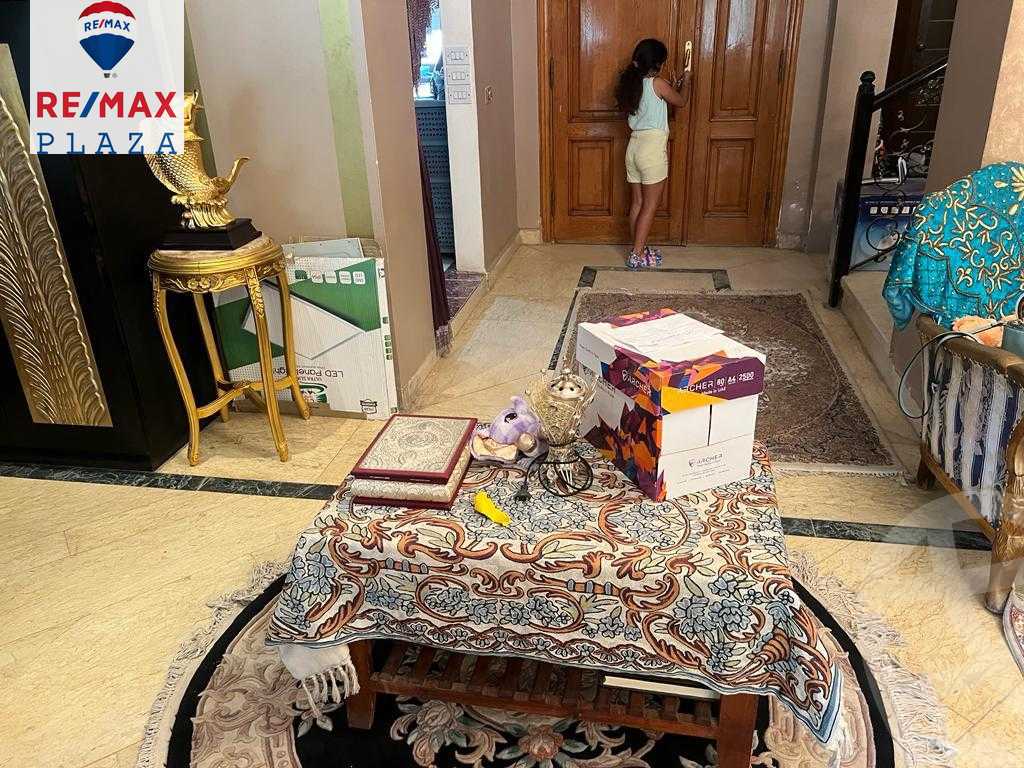 https://aqarmap.com.eg/ar/listing/5863244-for-sale-cairo-el-shorouk-compounds-gawhara-el-shorouk