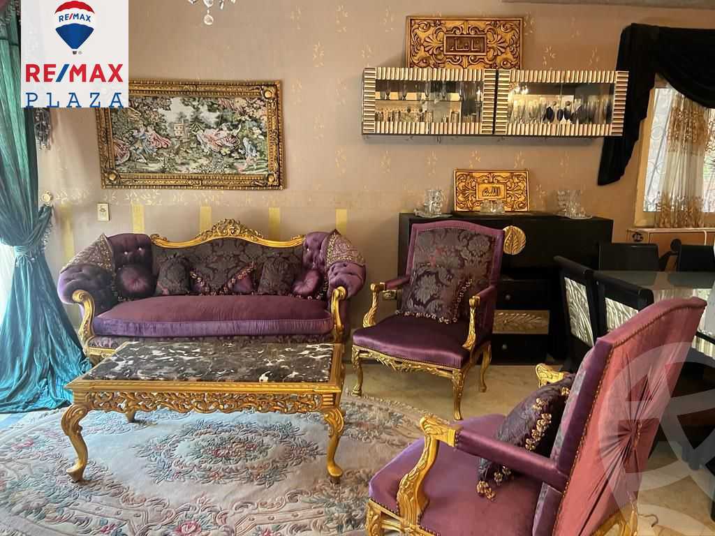 https://aqarmap.com.eg/ar/listing/5863244-for-sale-cairo-el-shorouk-compounds-gawhara-el-shorouk