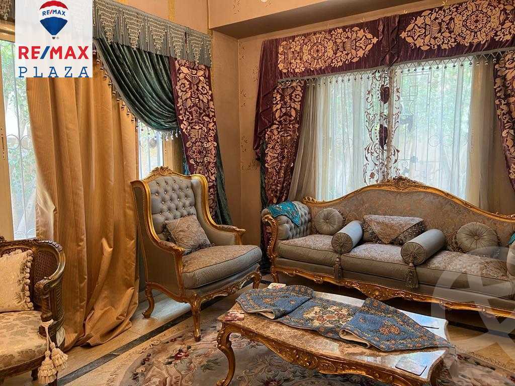 https://aqarmap.com.eg/ar/listing/5863244-for-sale-cairo-el-shorouk-compounds-gawhara-el-shorouk