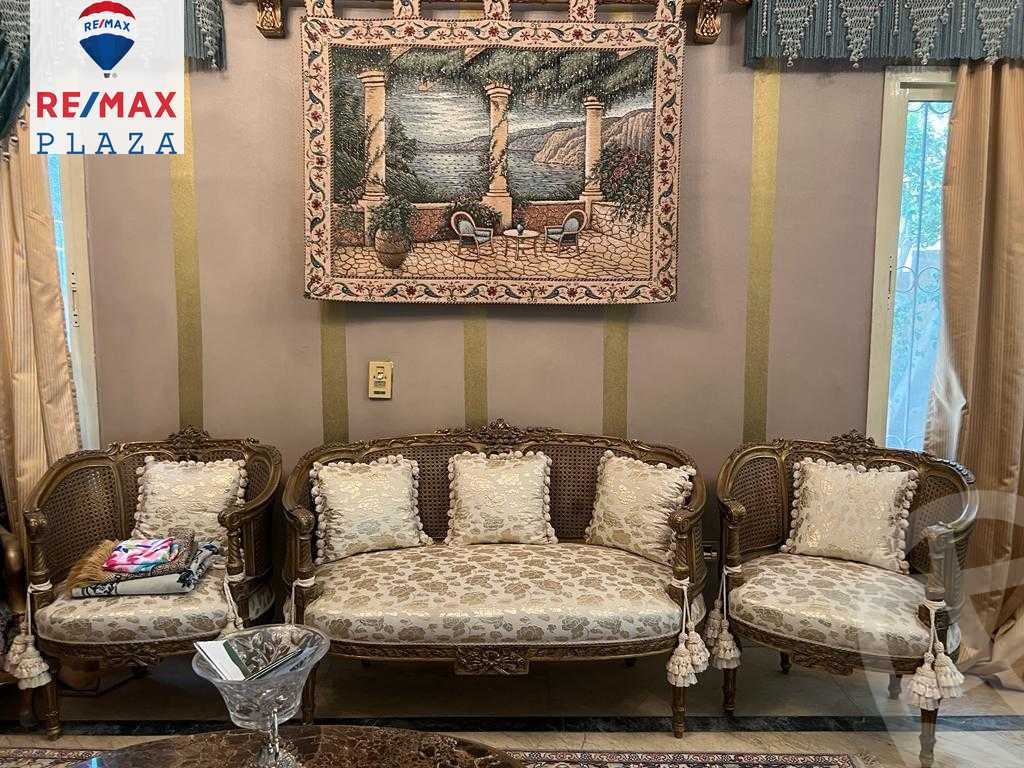 https://aqarmap.com.eg/ar/listing/5863244-for-sale-cairo-el-shorouk-compounds-gawhara-el-shorouk