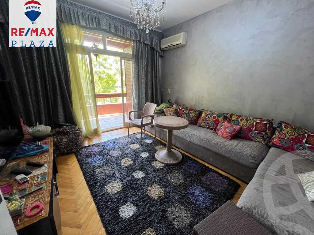 https://aqarmap.com.eg/ar/listing/5863244-for-sale-cairo-el-shorouk-compounds-gawhara-el-shorouk