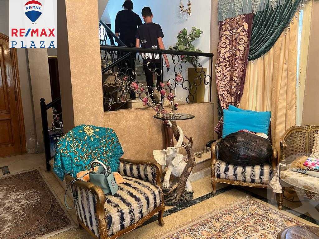 https://aqarmap.com.eg/ar/listing/5863244-for-sale-cairo-el-shorouk-compounds-gawhara-el-shorouk